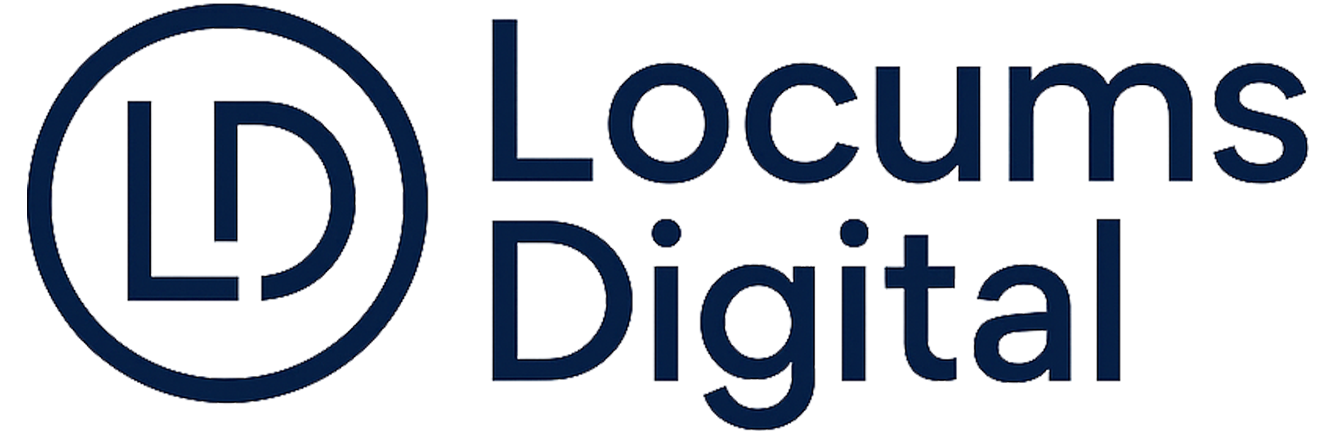 logo clear